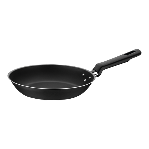 [086-65721] SARTEN TRAMONTINA 20380/026 LORETO 26CM