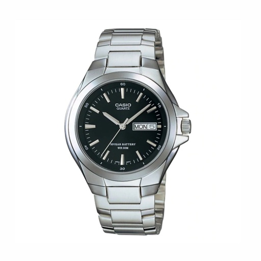 [053-11228] RELOJ CASIO MTP-1228D 1AVDF