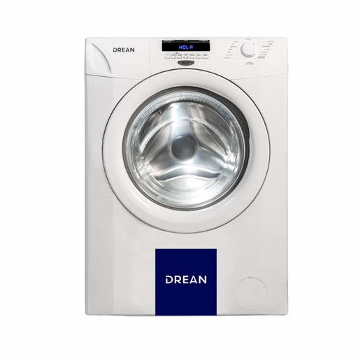 [186-28769] LAVARROPAS DREAN NEXT 7.10 ECO 7KG