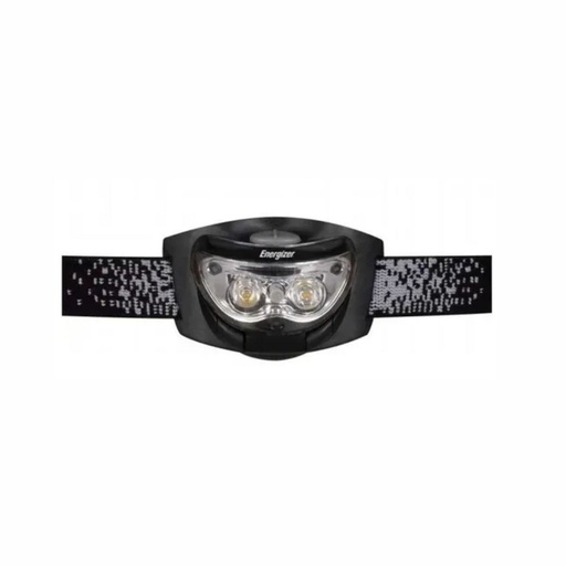 [105-27952] LINTERNA ENERGIZER HD33A4 UNIVERSAL 60 LUMENS