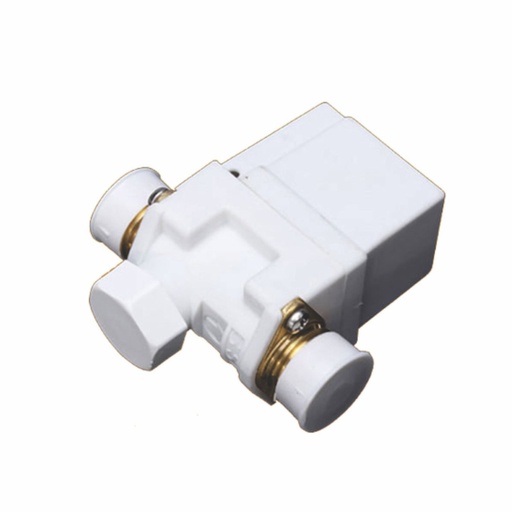 [108-90017] VALVULA SOLENOIDE EXAKTUS 1/2"