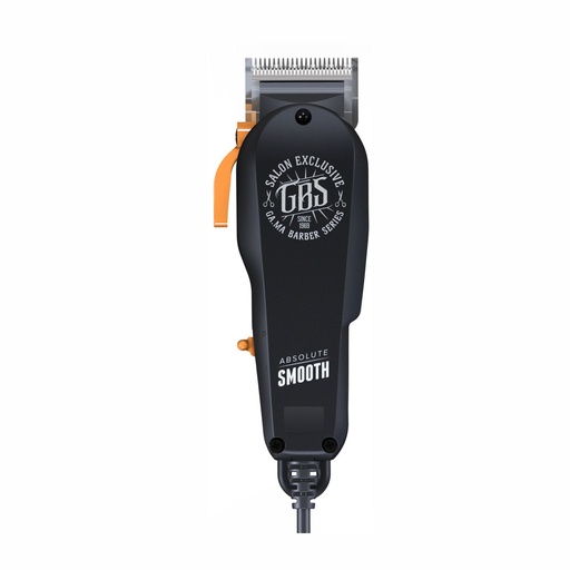 [017-29221] CORTAPELO GAMA ABS SMOOTH