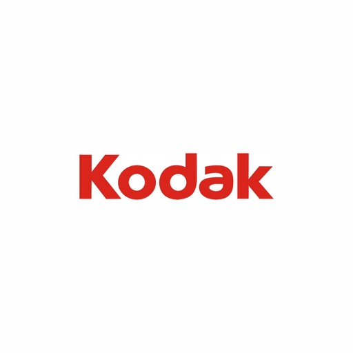 [044-65457] ADAPTADOR WIFI KODAK UPGRADE 1065457