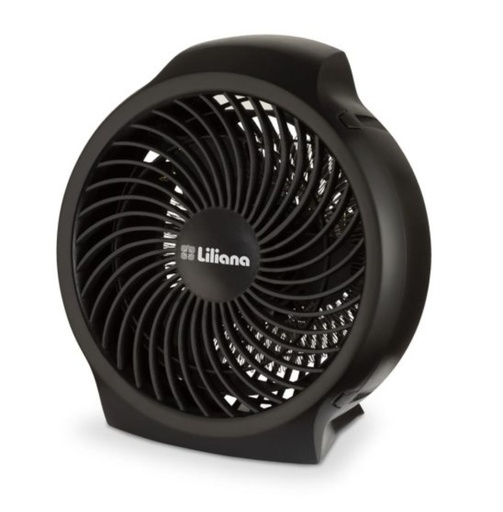 [165-11699] CALOVENTOR LILIANA CFH450 2400W