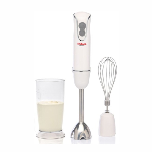 [165-00110] MINIPIMER LILIANA AH110B 450W