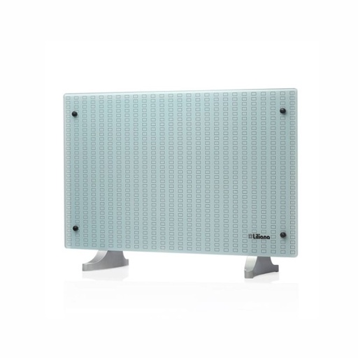 [165-08095] VITROCONVECTOR LILIANA PPV400 2200W