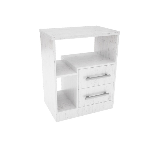 [163-00112] MESA DE LUZ ORLANDI PREMIUM 112 VENECIA