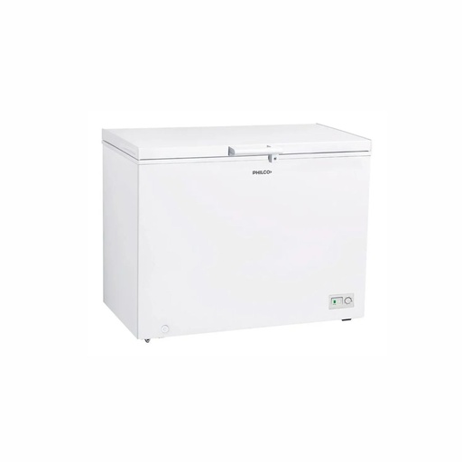 [084-00410] FREEZER PHILCO PHCH-410BM 400L