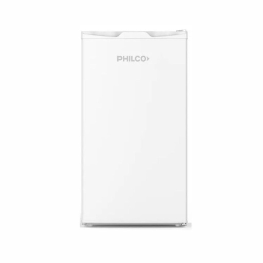 [084-35492] HELADERA PHILCO PHBM-093B 90L