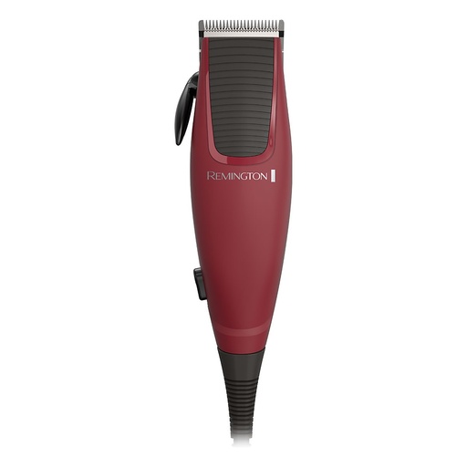 [011-01095] CORTAPELO REMINGTON HC-1095 12PZS
