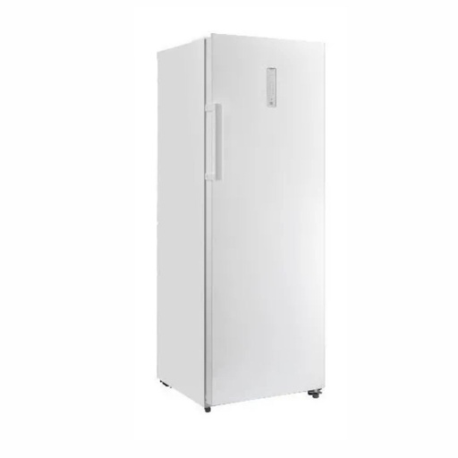 [014-00230] FREEZER SIAM FSI-NV230BT 222L