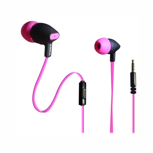 [164-86953] AURICULAR SOUL S350 FUCSIA