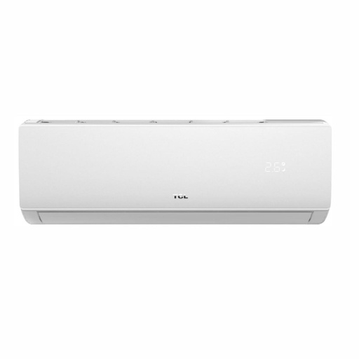 [124-23423] AIRE TCL TACA-6400FCSA/EL SPLIT 6400W