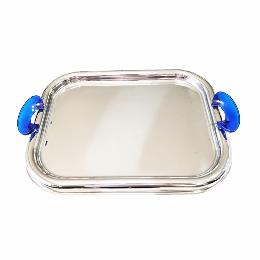 [086-00921] BANDEJA TRAMONTINA 61183/450 TROPICAL 45CM