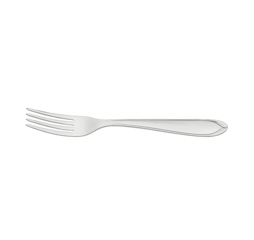 [086-00108] TENEDOR DE POSTRE TRAMONTINA 63906/050 LAGUNA 12PZS
