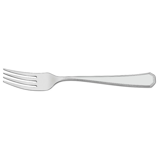 [086-12020] TENEDOR DE MESA TRAMONTINA 63912/020 SONATA 12PZS