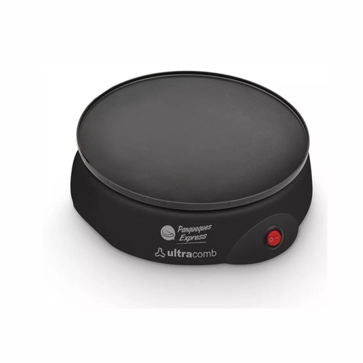 [160-30759] PANQUEQUERA ULTRACOMB PQ-8700 700W