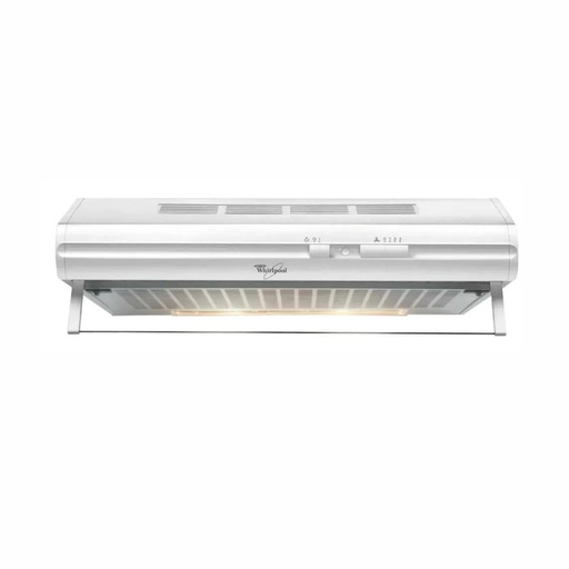 [062-01060] PURIFICADOR WHIRLPOOL WAB60BC BLANCO