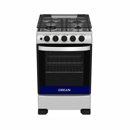 [186-25953] COCINA DREAN CD5507AI 55CM