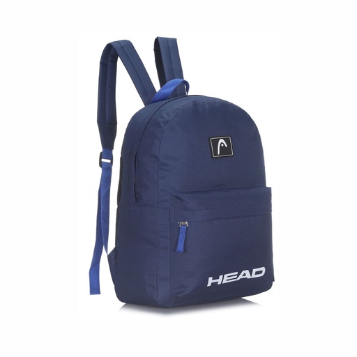 [213-00042] MOCHILA HEAD 16004A AZUL