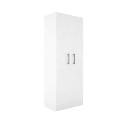 [163-00405] MUEBLE ORLANDI BAHIA 405 BLANCO