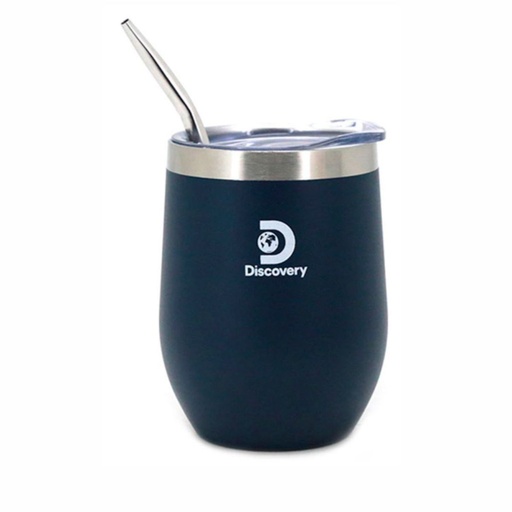 [211-52467] MATE DISCOVERY 15246 350ML AZUL