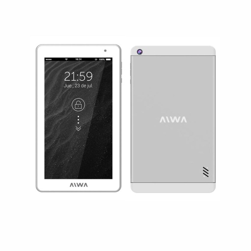 [064-54572] TABLET AIWA TA-07-232 2/32GB