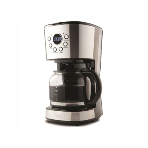 [123-77626] CAFETERA PEABODY PE-CT4207 FILTRO