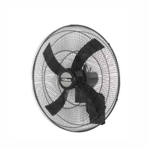 [165-08484] VENTILADOR LILIANA VW2416 DE PARED