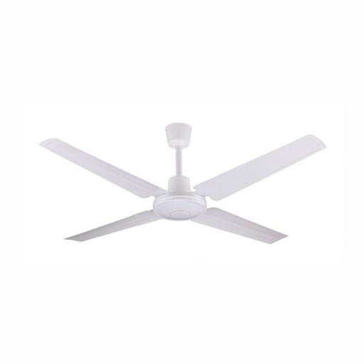 [165-11095] VENTILADOR LILIANA VTHB104 TECHO