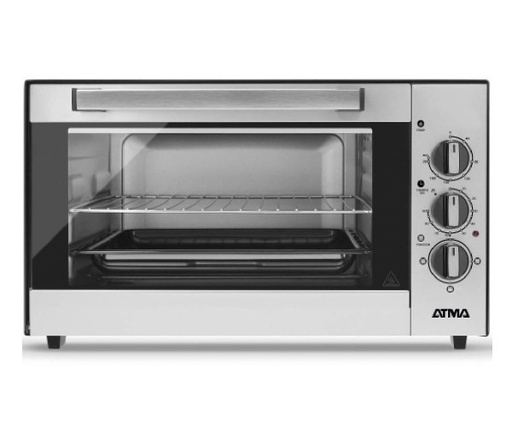 [080-03021] HORNO ELECTRICO ATMA HG-3021 30L