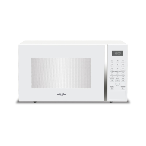 [062-79368] MICROONDAS WHIRLPOOL WMG30BZ 30L BLANCO